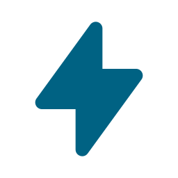 Срочная помощь